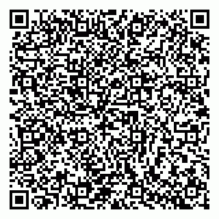 vCard 79025700121