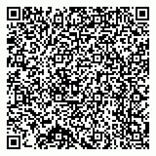 vCard 79025700122