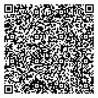vCard 79025700123