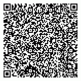 vCard 79025700124