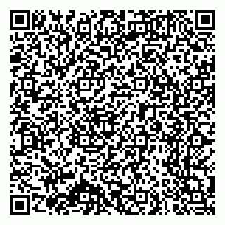 vCard 79025700125