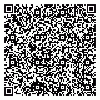 vCard 79025700126