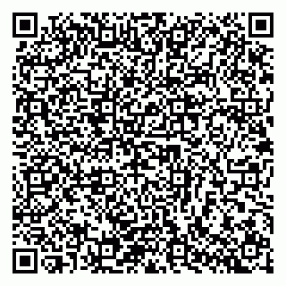 vCard 79025700127
