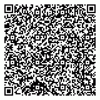 vCard 79025700128