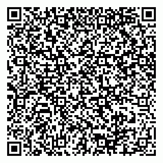 vCard 79025700129