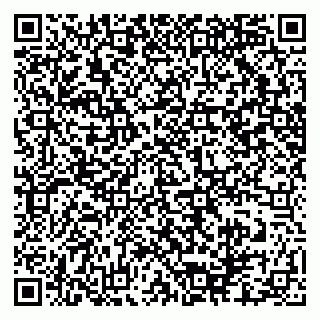 vCard 79025700131