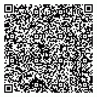 vCard 79025700132