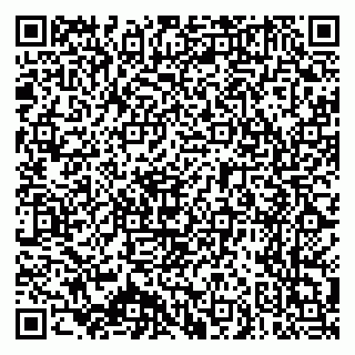 vCard 79025700133