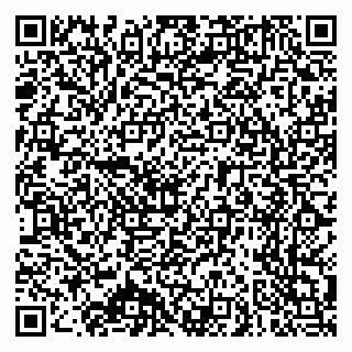 vCard 79025700134