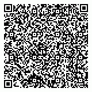 vCard 79025700135