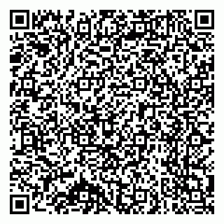vCard 79025700136