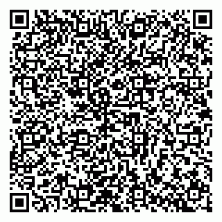 vCard 79025700137