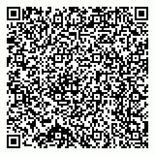 vCard 79025700138