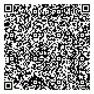 vCard 79025700139