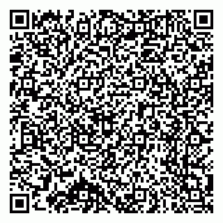 vCard 79025700140