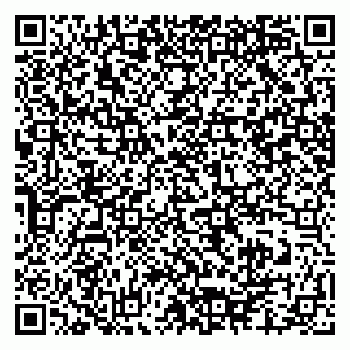vCard 79025700141