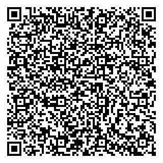 vCard 79025700142