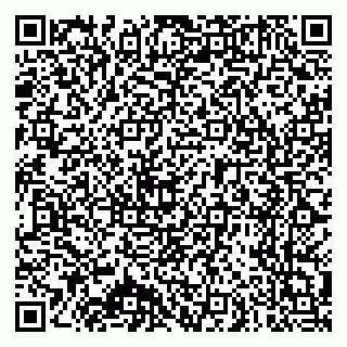 vCard 79025700143