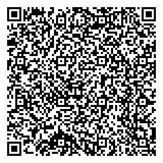 vCard 79025700144