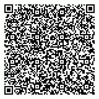 vCard 79025700145