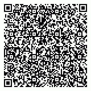 vCard 79025700146