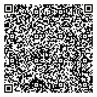 vCard 79025700148