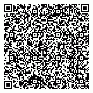 vCard 79025700149
