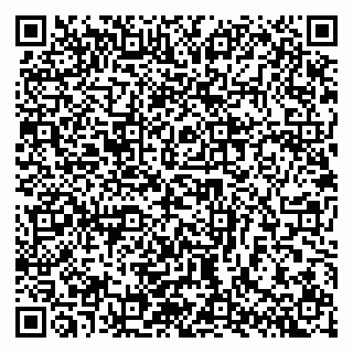 vCard 79025700150