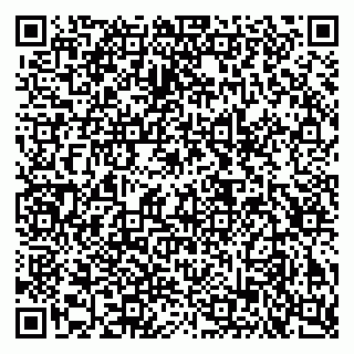 vCard 79025700151