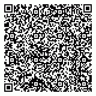 vCard 79025700152