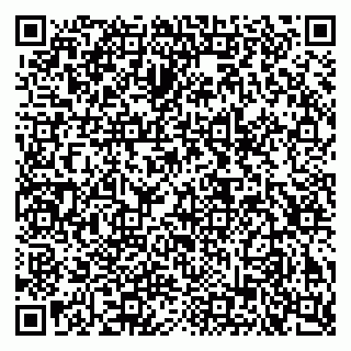 vCard 79025700154