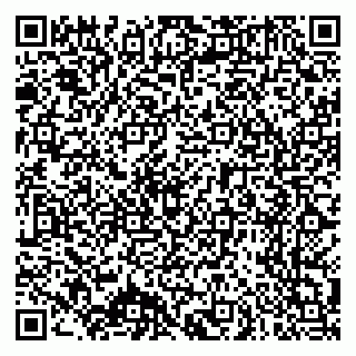 vCard 79025700155