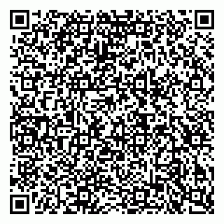 vCard 79025700157
