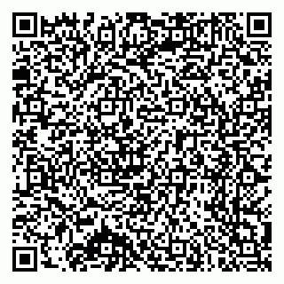 vCard 79025700158