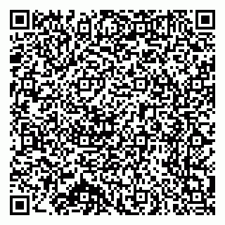 vCard 79025700159