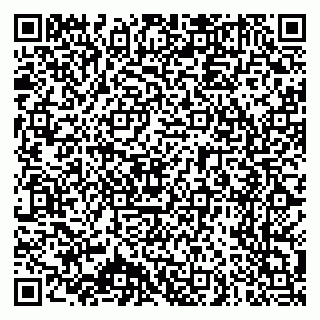 vCard 79025700160