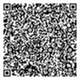 vCard 79025700161