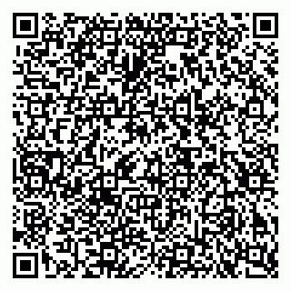 vCard 79025700162