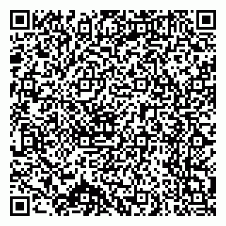 vCard 79025700163