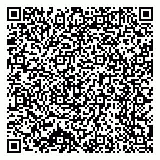 vCard 79025700164