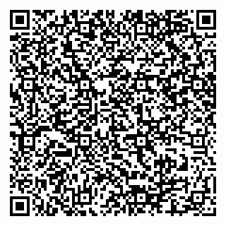 vCard 79025700165