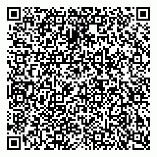 vCard 79025700166