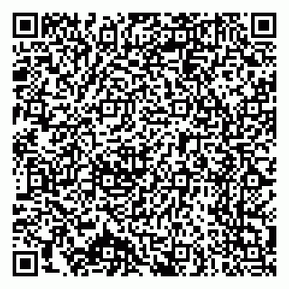 vCard 79025700167