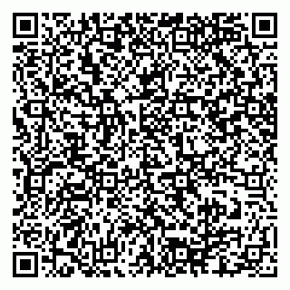 vCard 79025700168