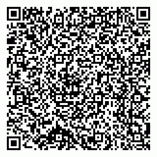 vCard 79025700169