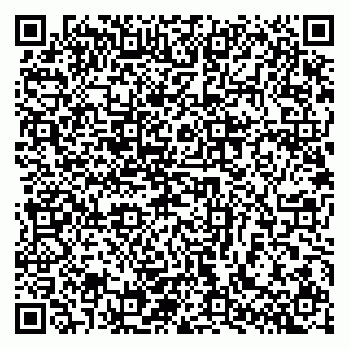 vCard 79025700170