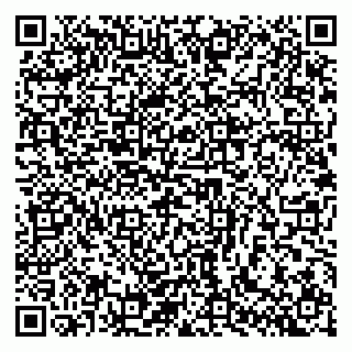 vCard 79025700171