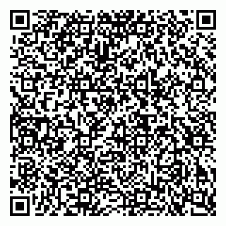 vCard 79025700172