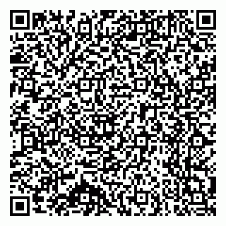 vCard 79025700173