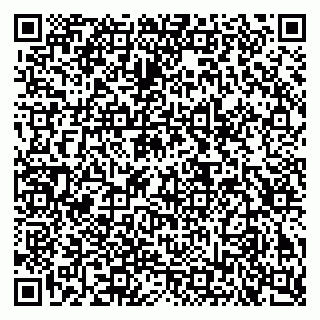 vCard 79025700174